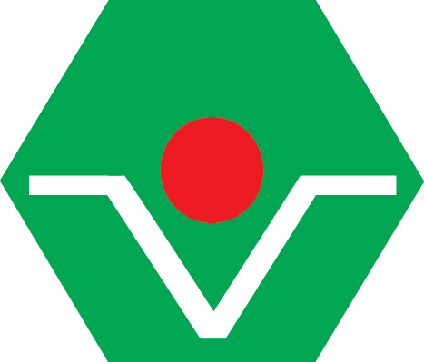 logo (2)